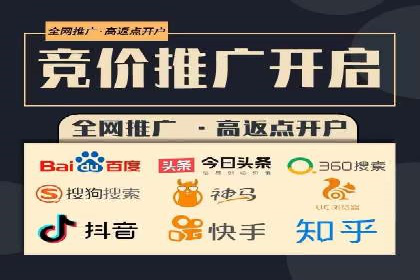 百度推广服务费案例：揭秘大品牌推广成功秘诀